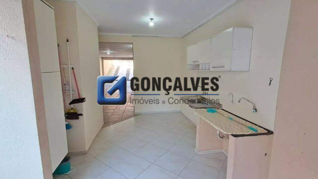 101538, Sobrado, para aluguel, para alugar, 3.900,00,Nova Petrópolis, São Bernardo do Campo,3 quartos: 