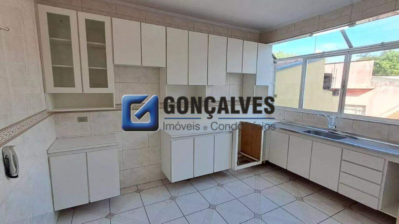 101538, Sobrado, para aluguel, para alugar, 3.900,00,Nova Petrópolis, São Bernardo do Campo,3 quartos: 