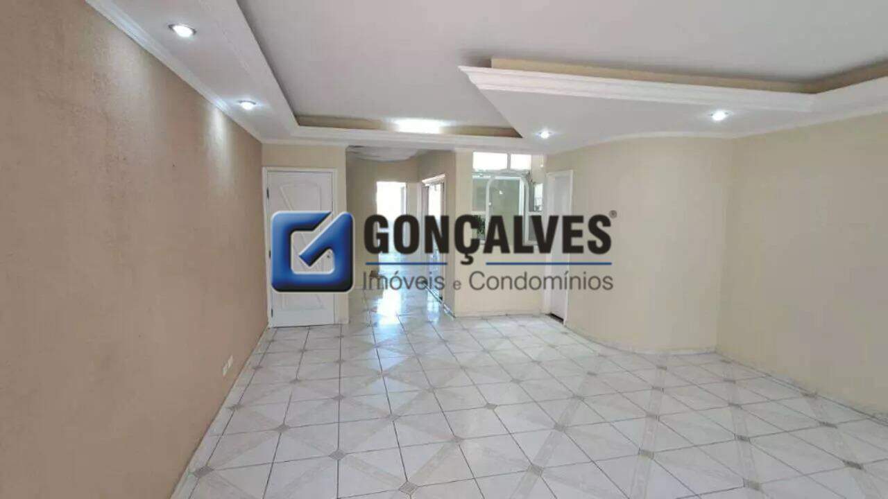 101538, Sobrado, para aluguel, para alugar, 3.900,00,Nova Petrópolis, São Bernardo do Campo,3 quartos: 