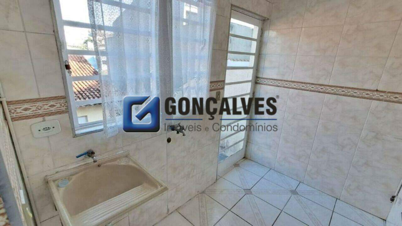 101538, Sobrado, para aluguel, para alugar, 3.900,00,Nova Petrópolis, São Bernardo do Campo,3 quartos: 