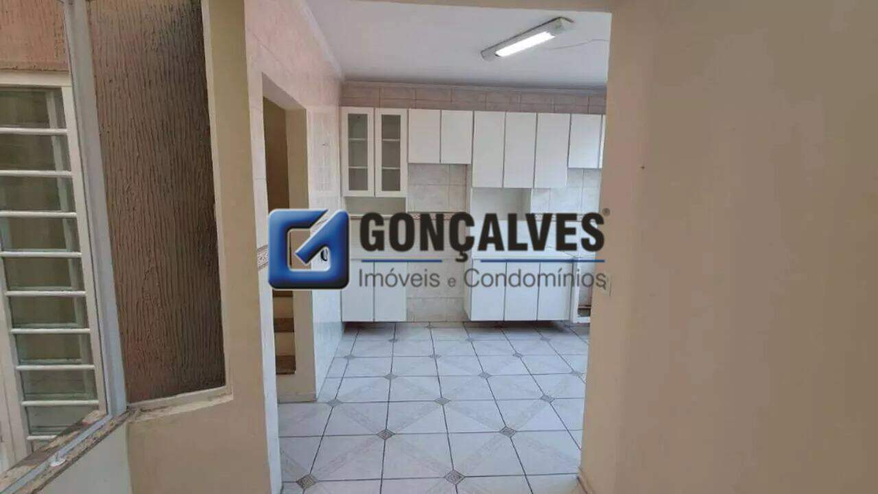 101538, Sobrado, para aluguel, para alugar, 3.900,00,Nova Petrópolis, São Bernardo do Campo,3 quartos: 