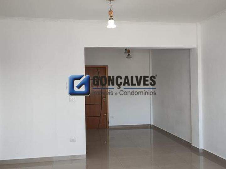 101592, Apartamento, para aluguel, para alugar, 2.000,00,Baeta Neves, São Bernardo do Campo,2 quartos: 