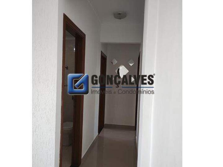 101592, Apartamento, para aluguel, para alugar, 2.000,00,Baeta Neves, São Bernardo do Campo,2 quartos: 