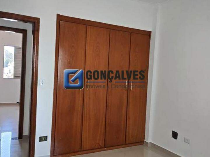101592, Apartamento, para aluguel, para alugar, 2.000,00,Baeta Neves, São Bernardo do Campo,2 quartos: 