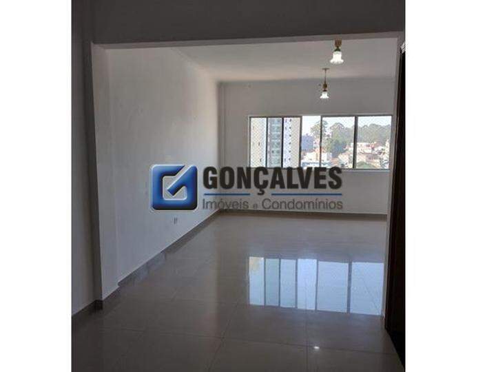 101592, Apartamento, para aluguel, para alugar, 2.000,00,Baeta Neves, São Bernardo do Campo,2 quartos: 