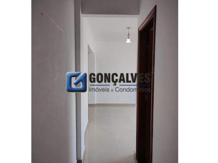 101592, Apartamento, para aluguel, para alugar, 2.000,00,Baeta Neves, São Bernardo do Campo,2 quartos: 