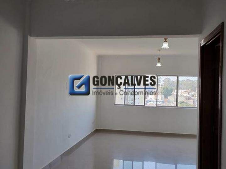 101592, Apartamento, para aluguel, para alugar, 2.000,00,Baeta Neves, São Bernardo do Campo,2 quartos: 