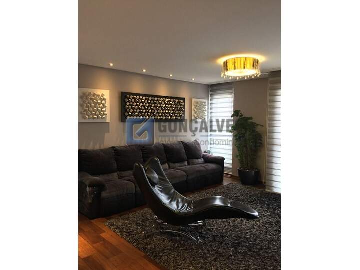 1016, Apartamento, à venda, à venda, 996.000,00,Barcelona, São Caetano do Sul,3 quartos: A (20)