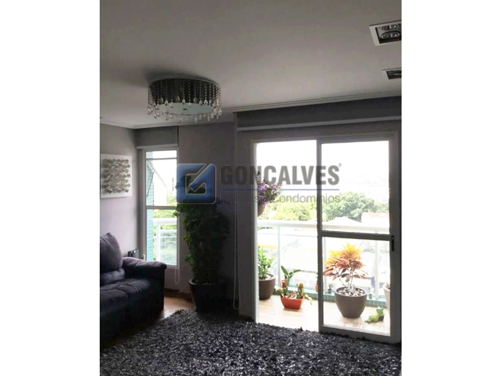 1016, Apartamento, à venda, à venda, 996.000,00,Barcelona, São Caetano do Sul,3 quartos: A (21)