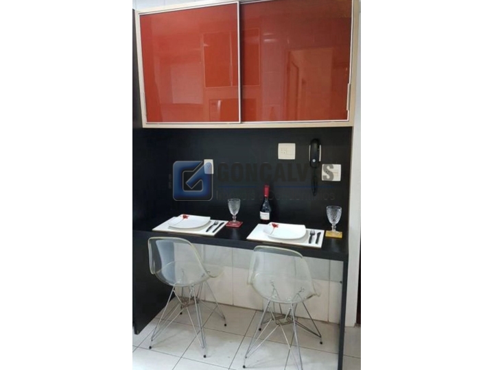 1016, Apartamento, à venda, à venda, 996.000,00,Barcelona, São Caetano do Sul,3 quartos: A (22)