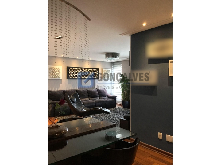 1016, Apartamento, à venda, à venda, 996.000,00,Barcelona, São Caetano do Sul,3 quartos: A (23)