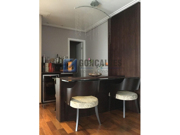 1016, Apartamento, à venda, à venda, 996.000,00,Barcelona, São Caetano do Sul,3 quartos: A (24)