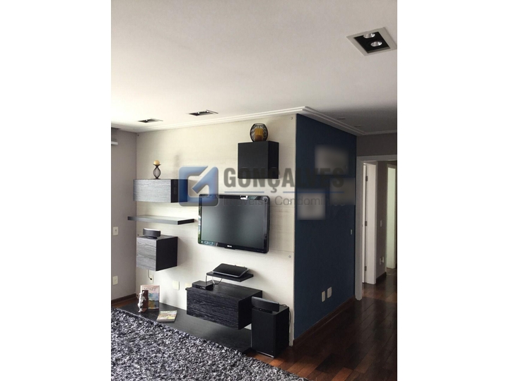 1016, Apartamento, à venda, à venda, 996.000,00,Barcelona, São Caetano do Sul,3 quartos: A (32)