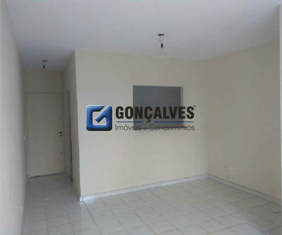 101611, Apartamento, para aluguel, para alugar, 2.300,00,Baeta Neves, São Bernardo do Campo,3 quartos: 