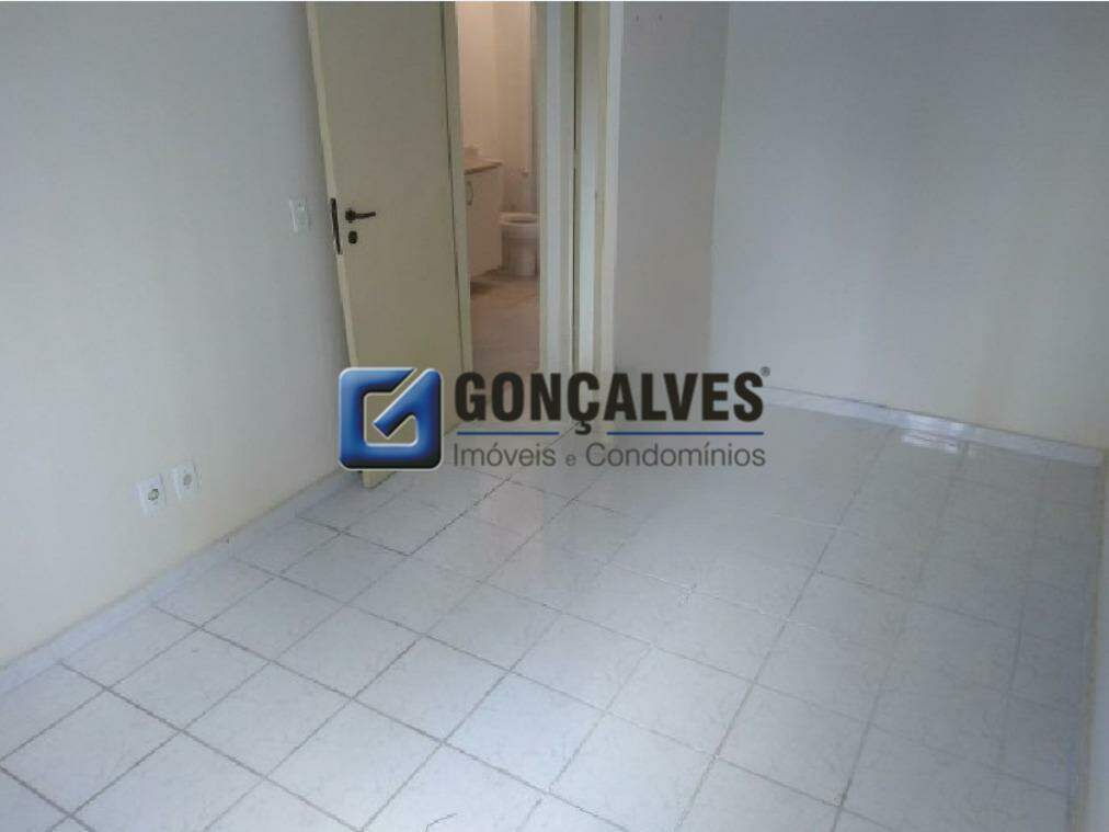 101611, Apartamento, para aluguel, para alugar, 2.300,00,Baeta Neves, São Bernardo do Campo,3 quartos: 