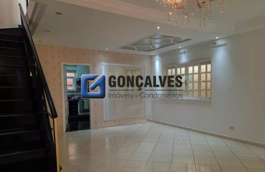 101616, Sobrado, para aluguel, para alugar, 4.500,00,Nova Petrópolis, São Bernardo do Campo,3 quartos: 