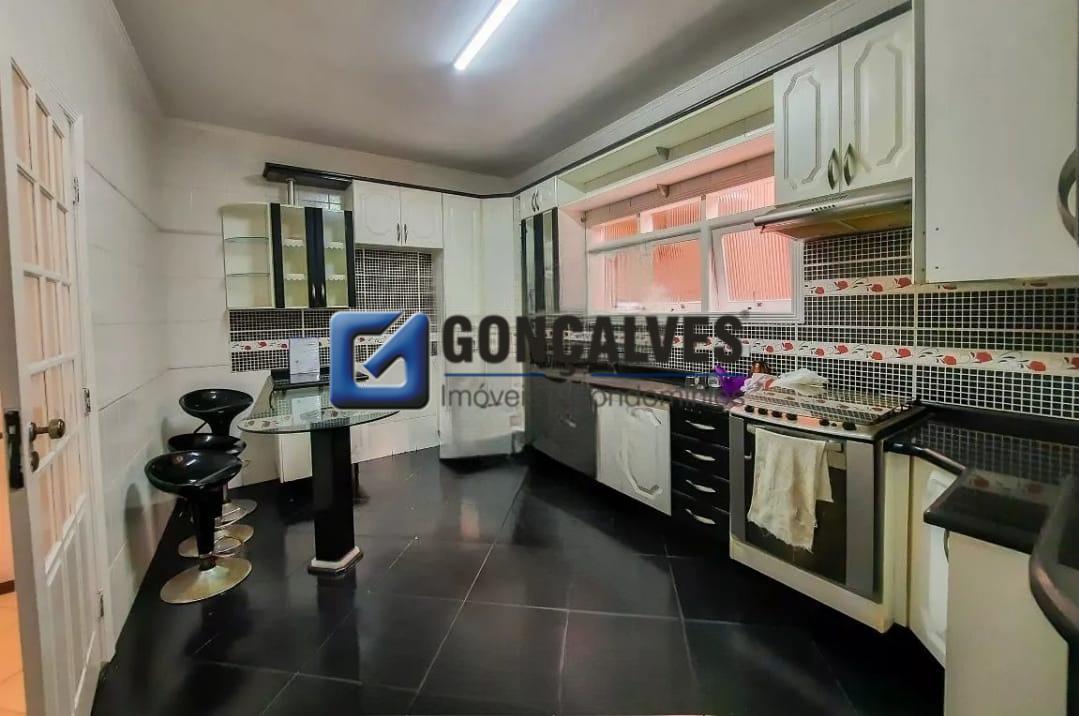 101616, Sobrado, para aluguel, para alugar, 4.500,00,Nova Petrópolis, São Bernardo do Campo,3 quartos: 