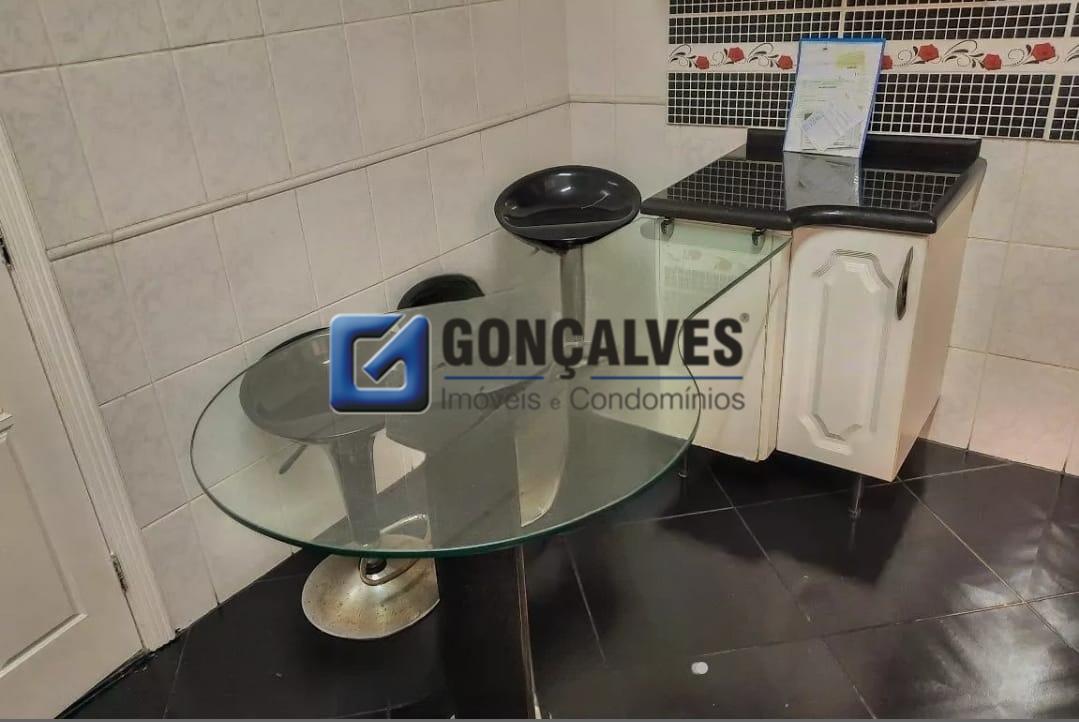 101616, Sobrado, para aluguel, para alugar, 4.500,00,Nova Petrópolis, São Bernardo do Campo,3 quartos: 