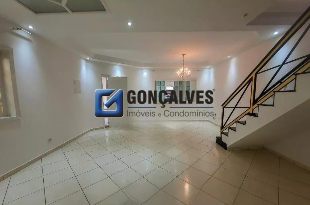 101616, Sobrado, para aluguel, para alugar, 4.500,00,Nova Petrópolis, São Bernardo do Campo,3 quartos: 