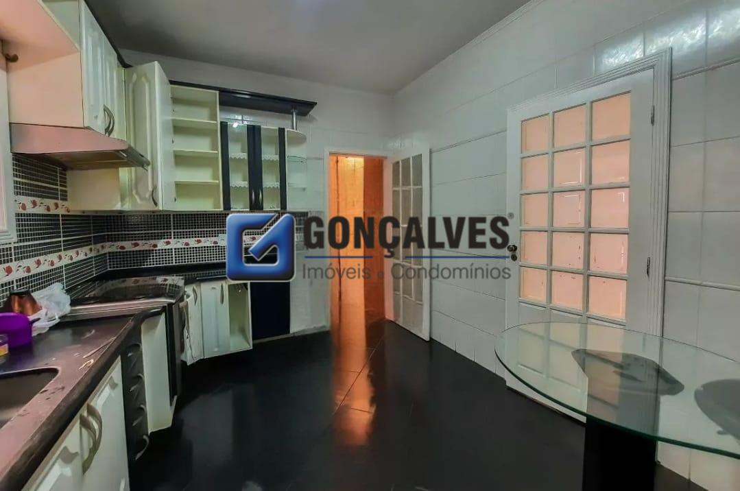 101616, Sobrado, para aluguel, para alugar, 4.500,00,Nova Petrópolis, São Bernardo do Campo,3 quartos: 