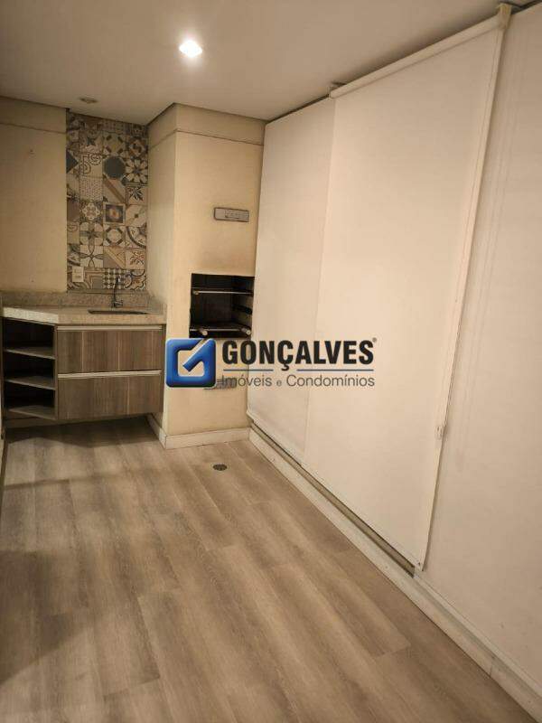 101618, Apartamento, para aluguel, para alugar, 4.600,00,Centro, São Bernardo do Campo,2 quartos: 