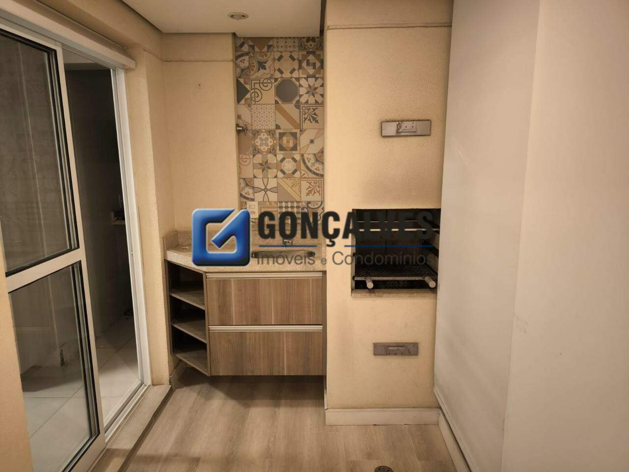 101618, Apartamento, para aluguel, para alugar, 4.600,00,Centro, São Bernardo do Campo,2 quartos: 