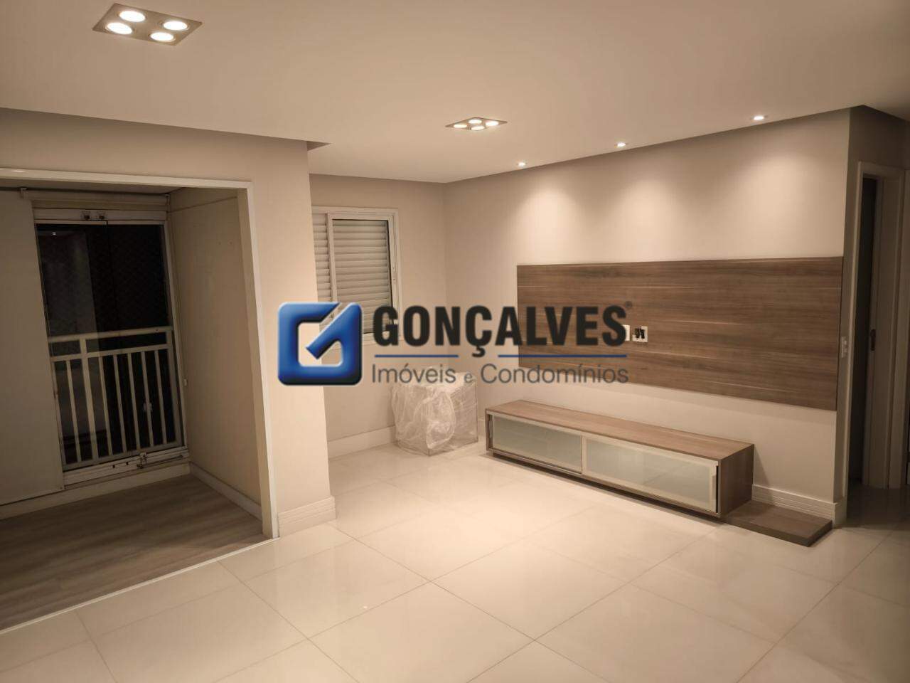 101618, Apartamento, para aluguel, para alugar, 4.600,00,Centro, São Bernardo do Campo,2 quartos: 