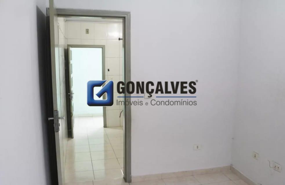 101637, Casa, para aluguel, para alugar, 2.500,00,Boa Vista, São Caetano do Sul,1 quarto: 