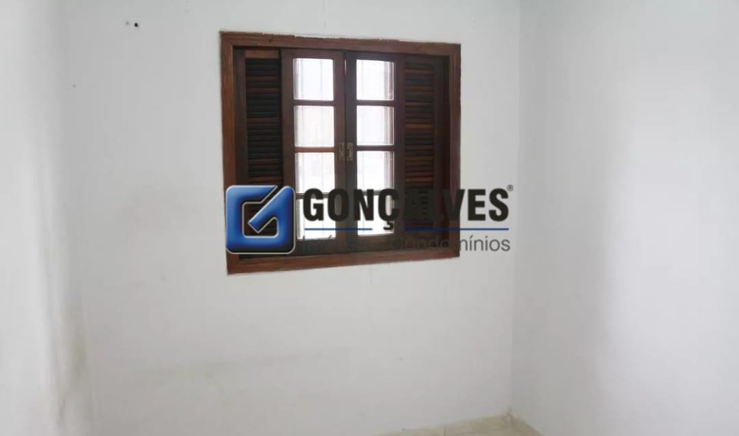 101637, Casa, para aluguel, para alugar, 2.500,00,Boa Vista, São Caetano do Sul,1 quarto: 