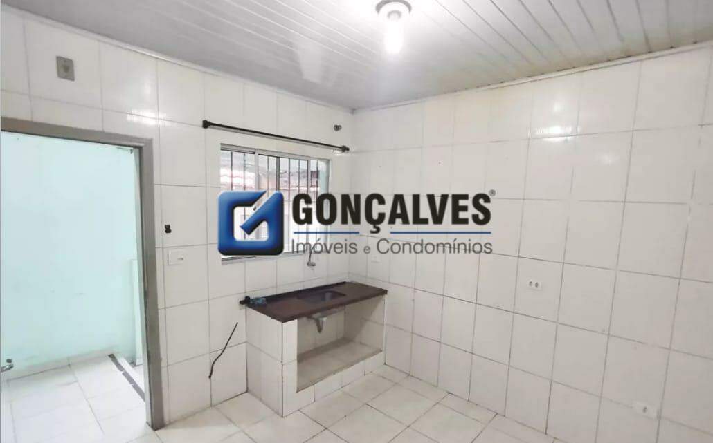 101637, Casa, para aluguel, para alugar, 2.500,00,Boa Vista, São Caetano do Sul,1 quarto: 