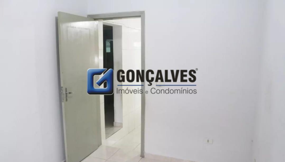 101637, Casa, para aluguel, para alugar, 2.500,00,Boa Vista, São Caetano do Sul,1 quarto: 