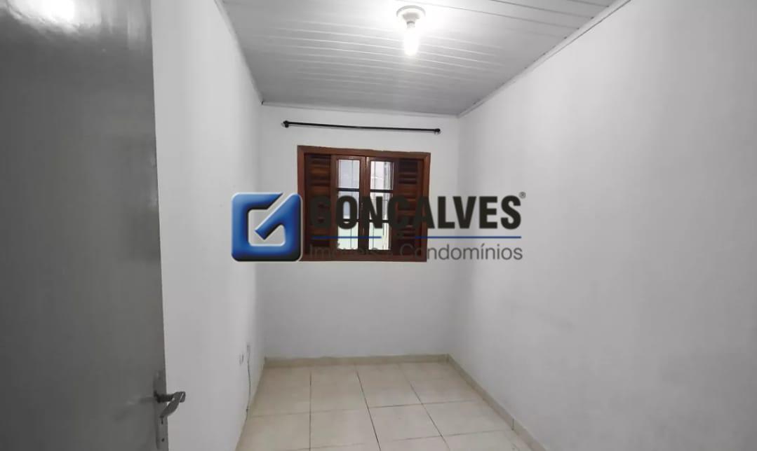 101637, Casa, para aluguel, para alugar, 2.500,00,Boa Vista, São Caetano do Sul,1 quarto: 