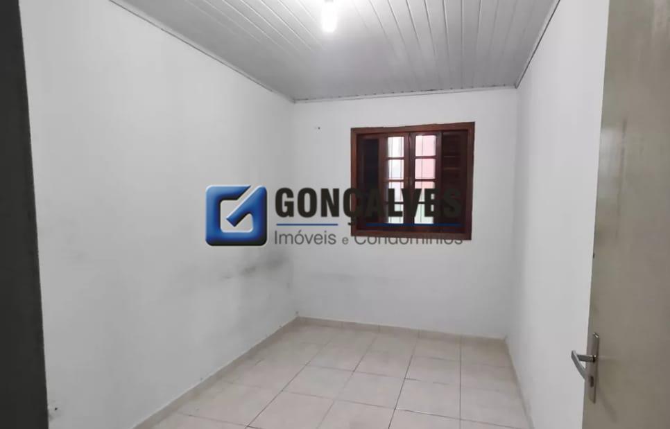 101637, Casa, para aluguel, para alugar, 2.500,00,Boa Vista, São Caetano do Sul,1 quarto: 