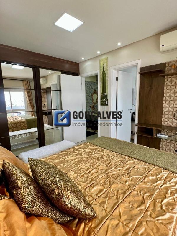 101670, Apartamento, para aluguel, para alugar, 8.900,00,Centro, São Bernardo do Campo,3 quartos: 