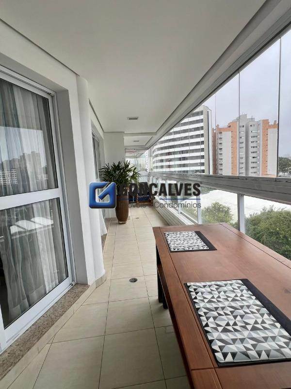 101670, Apartamento, para aluguel, para alugar, 8.900,00,Centro, São Bernardo do Campo,3 quartos: 