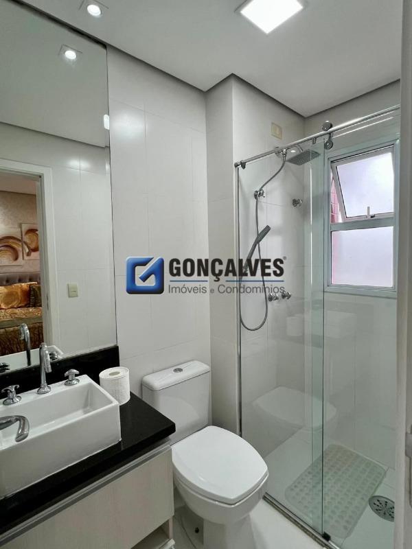 101670, Apartamento, para aluguel, para alugar, 8.900,00,Centro, São Bernardo do Campo,3 quartos: 