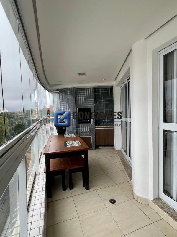 101670, Apartamento, para aluguel, para alugar, 8.900,00,Centro, São Bernardo do Campo,3 quartos: 