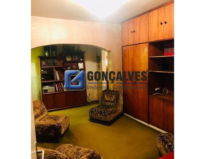 101695, Sobrado, para aluguel, para alugar, 6.500,00,Centro, São Bernardo do Campo,4 quartos: 