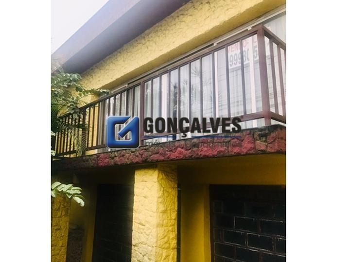 101695, Sobrado, para aluguel, para alugar, 6.500,00,Centro, São Bernardo do Campo,4 quartos: 