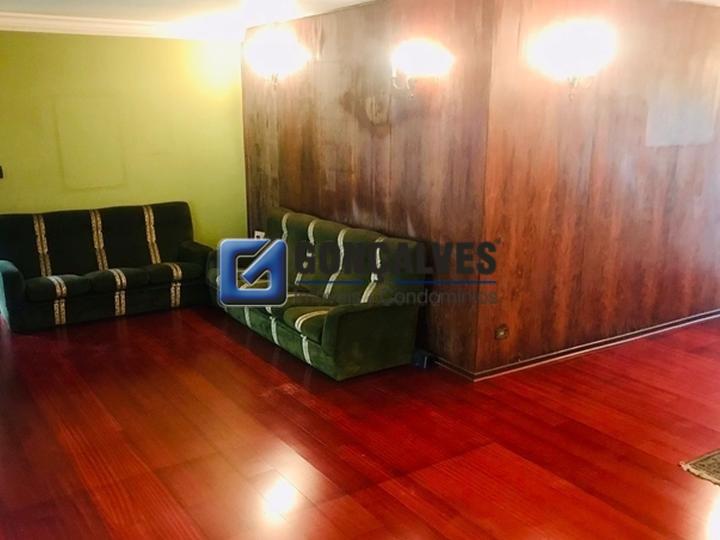 101695, Sobrado, para aluguel, para alugar, 6.500,00,Centro, São Bernardo do Campo,4 quartos: 