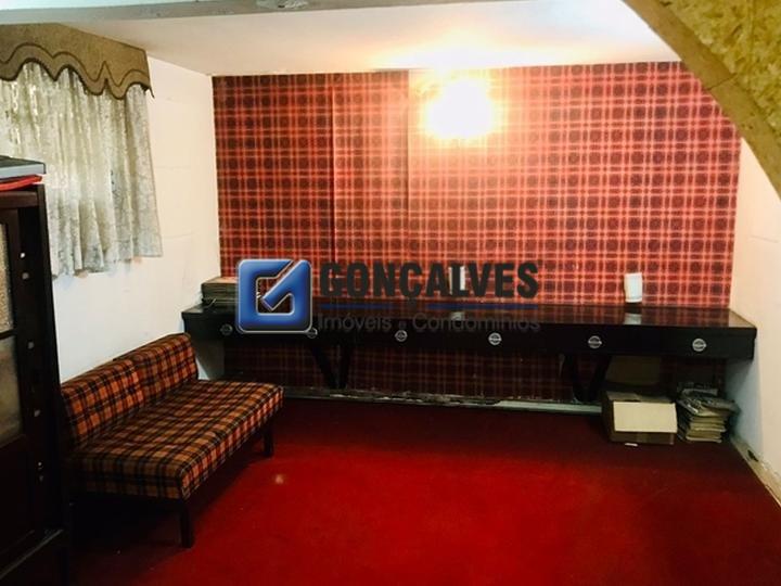 101695, Sobrado, para aluguel, para alugar, 6.500,00,Centro, São Bernardo do Campo,4 quartos: 