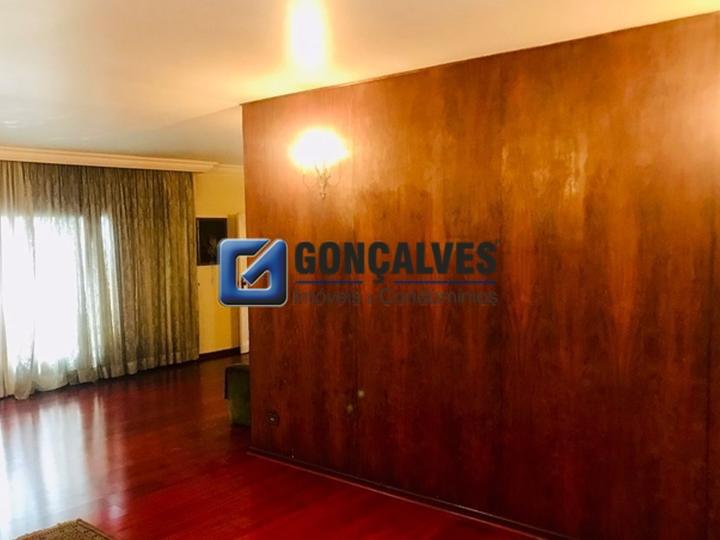 101695, Sobrado, para aluguel, para alugar, 6.500,00,Centro, São Bernardo do Campo,4 quartos: 