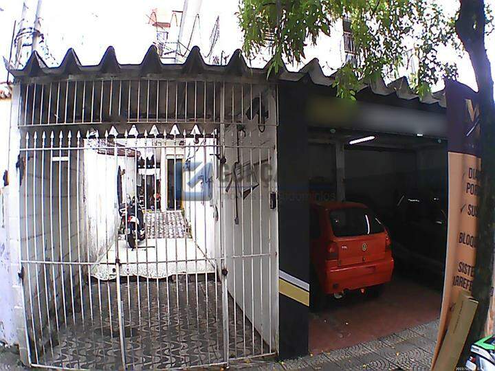 1017, Sobrado, à venda, à venda, 1.950.000,00,Olímpico, São Caetano do Sul,5 quartos: (5)