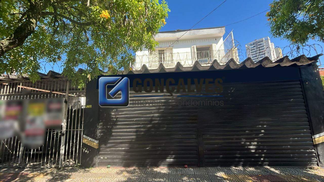 1017, Sobrado, à venda, à venda, 1.500.000,00,Olímpico, São Caetano do Sul,5 quartos: 