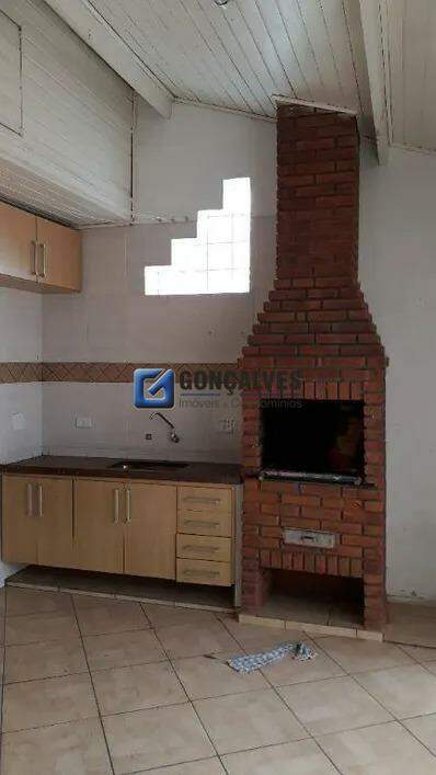 101700, Sobrado, para aluguel, para alugar, 4.500,00,Rudge Ramos, São Bernardo do Campo,3 quartos: 