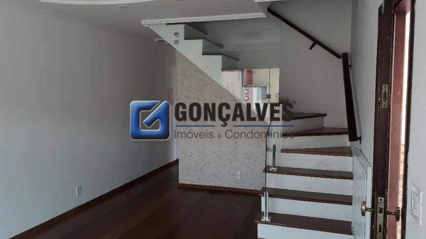 101700, Sobrado, para aluguel, para alugar, 4.500,00,Rudge Ramos, São Bernardo do Campo,3 quartos: 