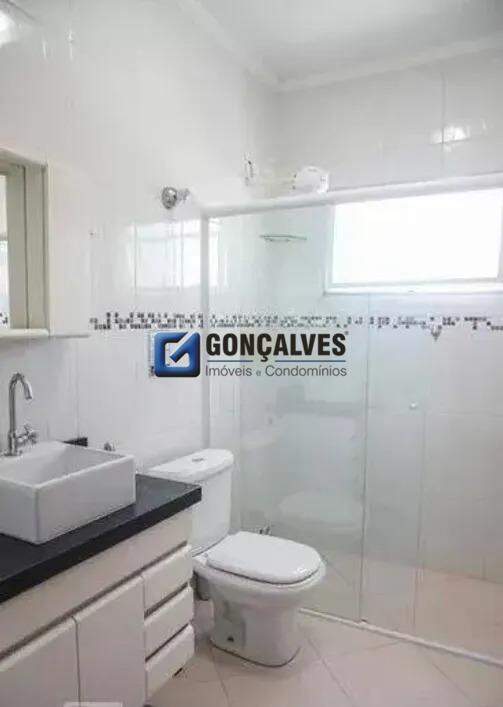 101700, Sobrado, para aluguel, para alugar, 4.500,00,Rudge Ramos, São Bernardo do Campo,3 quartos: 