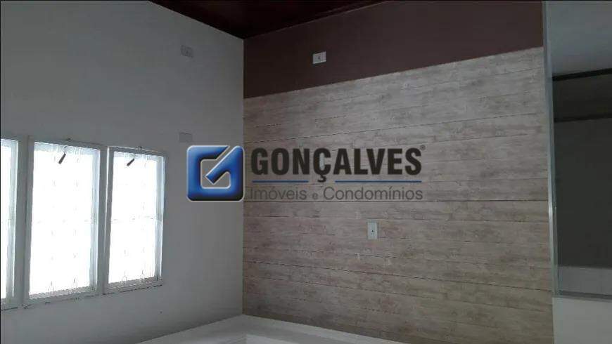 101700, Sobrado, para aluguel, para alugar, 4.500,00,Rudge Ramos, São Bernardo do Campo,3 quartos: 