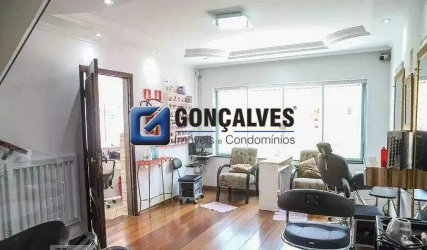 101700, Sobrado, para aluguel, para alugar, 4.500,00,Rudge Ramos, São Bernardo do Campo,3 quartos: 