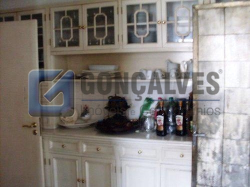 1018, Apartamento, à venda, à venda, 1.698.000,00,Santa Paula, São Caetano do Sul,4 quartos: F72480E